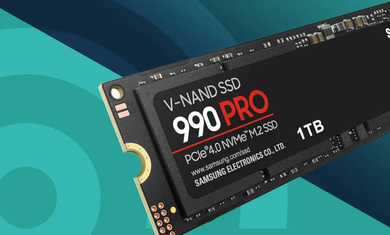 آشنایی با مقرون به صرفه ترین ssd های بازار- 2 آشنایی با مقرون به صرفه ترین ssd های بازار- 1