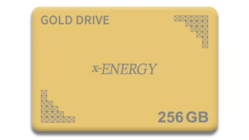آشنایی با مقرون به صرفه ترین ssd های بازار- 5