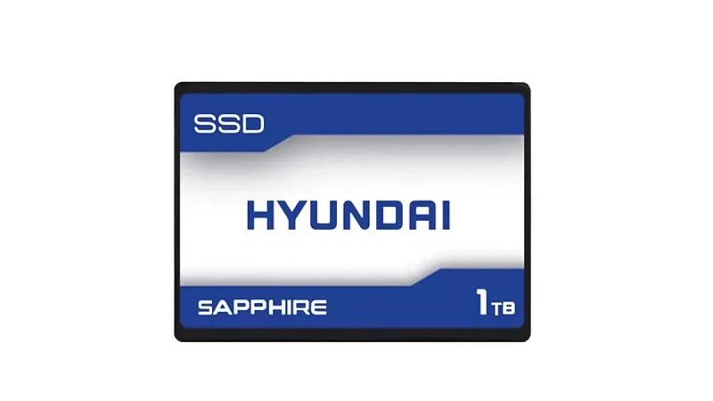 آشنایی با مقرون به صرفه ترین ssd های بازار- 7