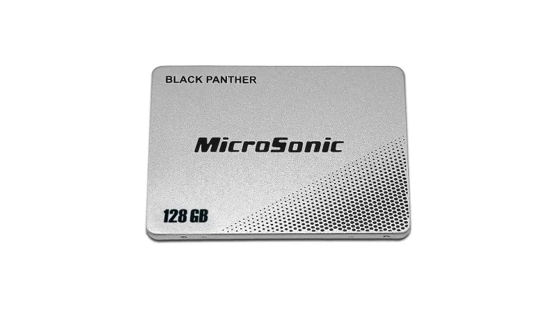 آشنایی با مقرون به صرفه ترین ssd های بازار- 15