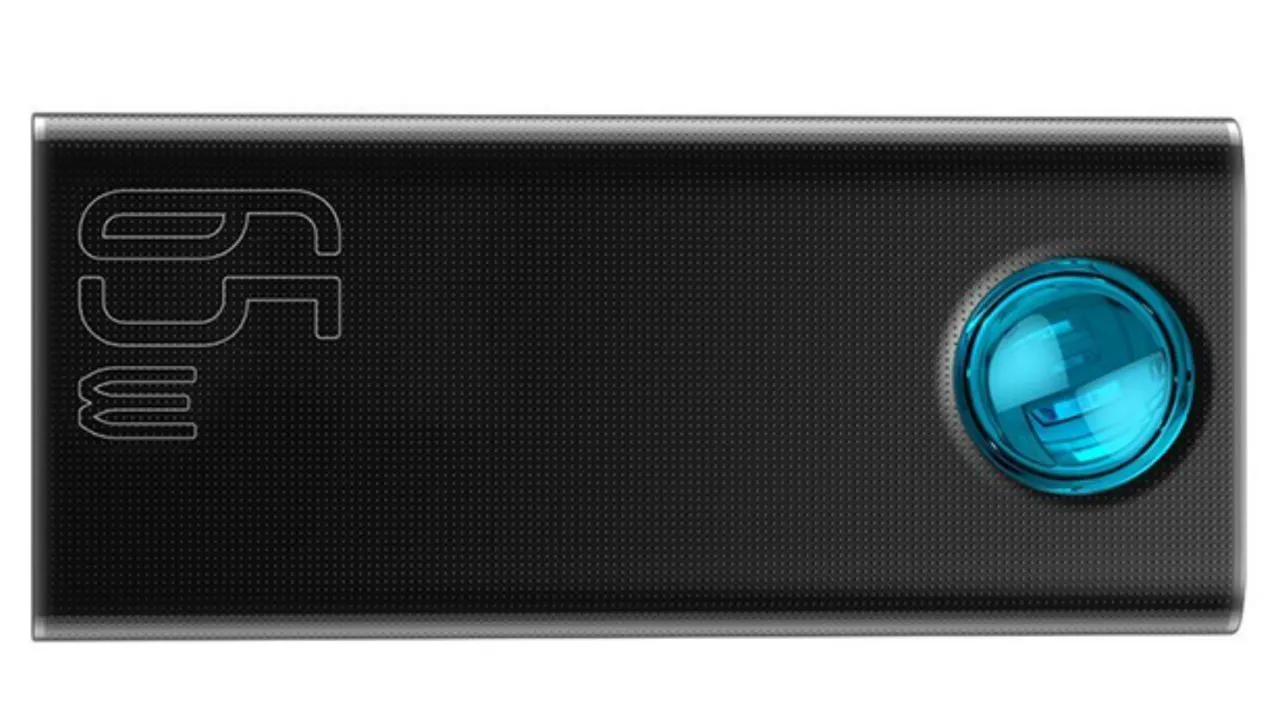 راهنمای خرید پاور بانک – بهار ١۴۰۴- 17