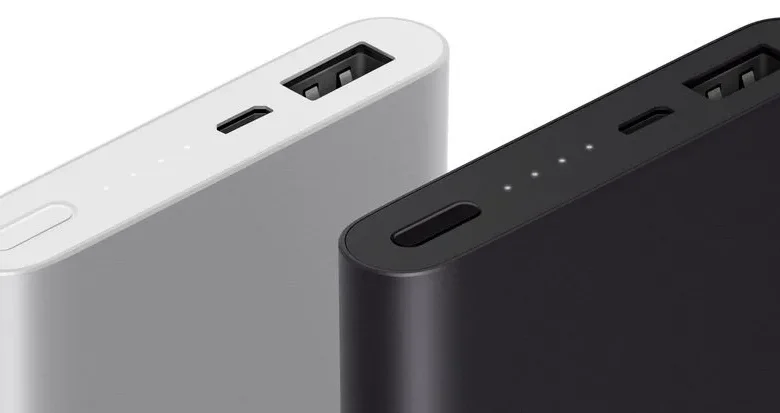 راهنمای خرید پاور بانک – بهار ١۴۰۴- 1