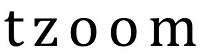 تی زوم
