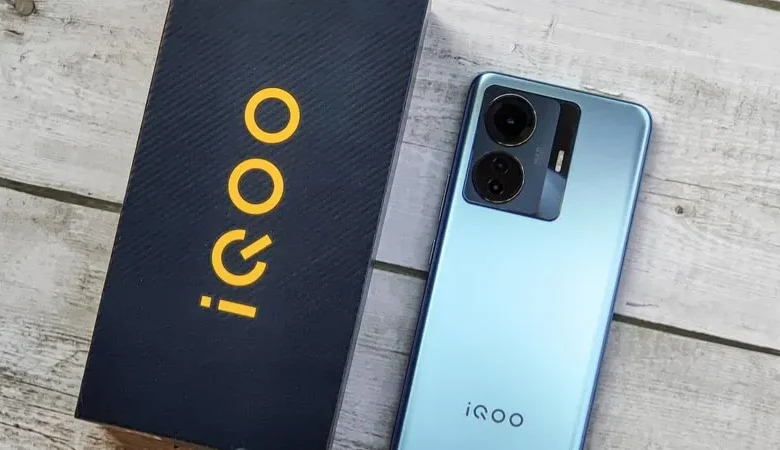 از برند چینی iQOO و جدیدترین گوشیهای آن چه میدانید؟- 2 از برند چینی iQOO و جدیدترین گوشیهای آن چه میدانید؟- 1