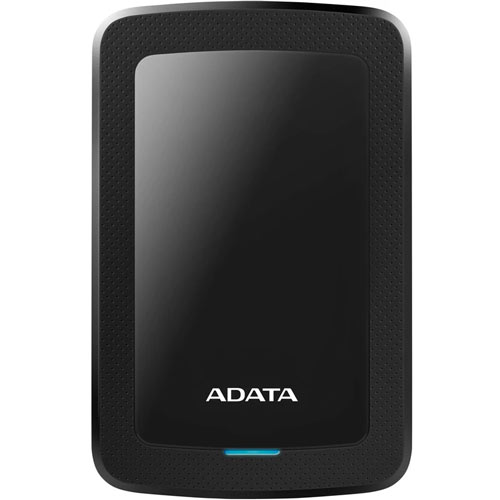 بهترین هارد اکسترنال ای‌ دیتا (ADATA): انتخاب‌های برتر بازار امسال- 3